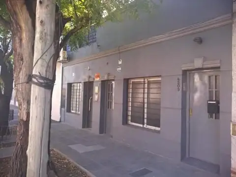 Dueño vende ph al frente