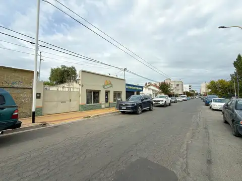 Local en Venta en Tandil, USD 210.000
