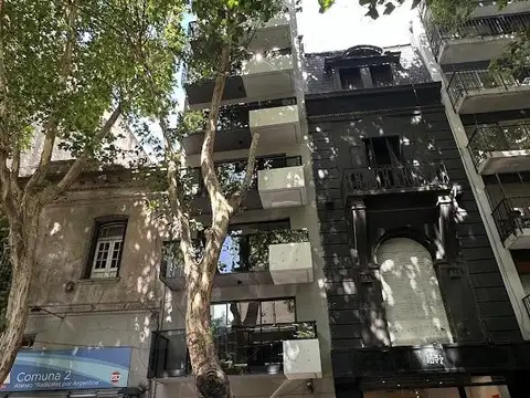 Departamento en Venta al Este