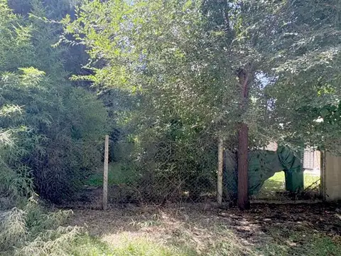 Terreno en Venta de 200,0 m2