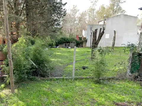 Terreno en Venta en La Alborada, USD 27.000