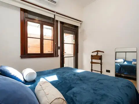 Beruti 3600