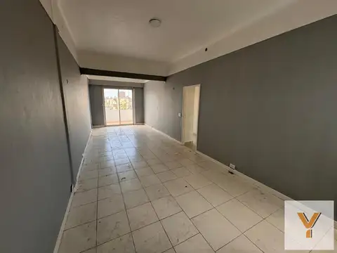 Departamento en venta - 2 Dormitorios 2 Baños - Balvanera