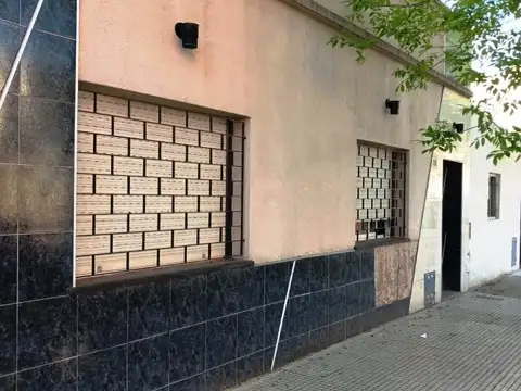 Depto Tipo Casa en Venta de 2 ambientes