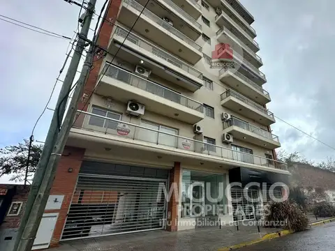 Departamento en Alquiler en Belen de Escobar, $ 1.400.000
