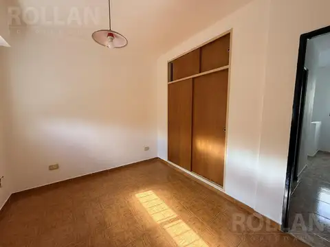 Casa en Alquiler en Carapachay, $ 1.300.000