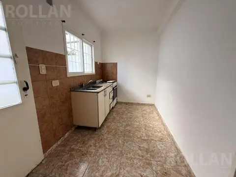 Casa en Alquiler de 3 dormitorios