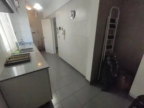 Departamento en Venta 26 años