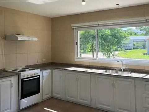 PRADERAS SAN LORENZO 100