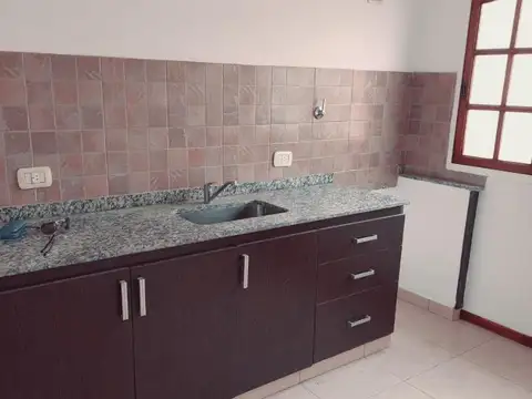 Casa en Venta en Los Polvorines, USD 84.500