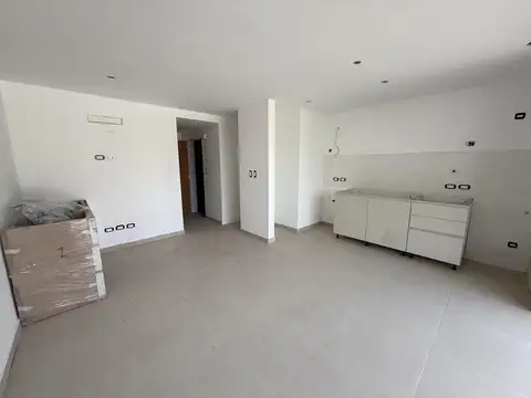 Belgrano al 800, Morón Sur