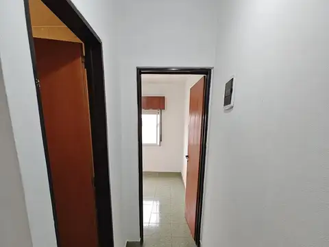 Departamento en Alquiler en Laferrere Norte, $ 450.000