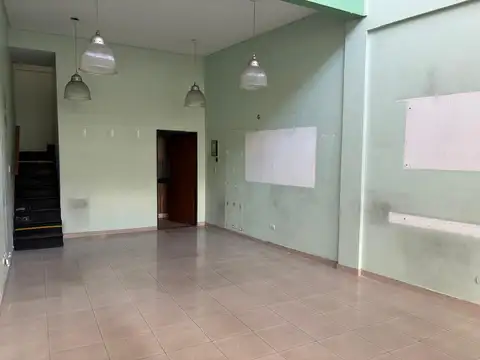 Avenida Rivadavia 11000