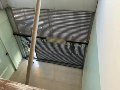 Local en Alquiler en Liniers, $ 950.000