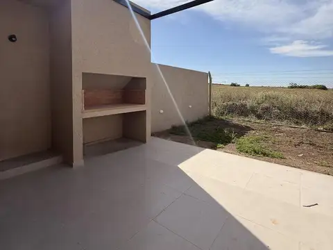Casa - Docta