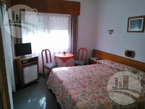 Hotel en Venta en Las Delicias, USD 2.100.000