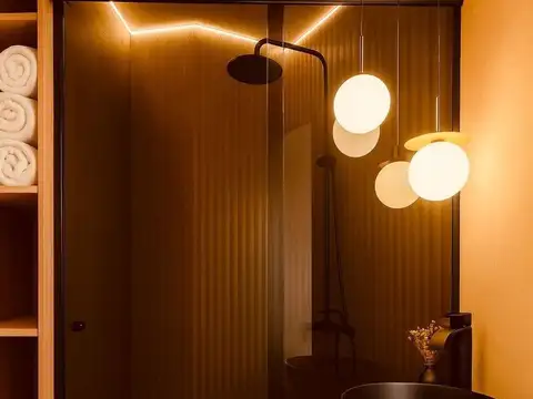 Departamento en Alquiler 15 años