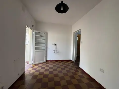 Casa en Alquiler en Santa Fe, $ 700.000