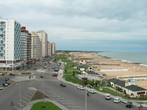 Departamento en Venta en Miramar, USD 49.000
