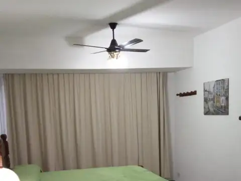 Departamento en Venta 20 años