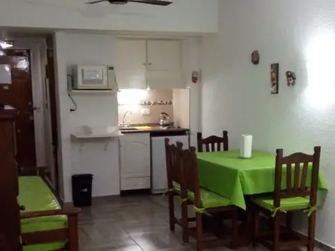 AV. 23 ENTRE 12 Y 14 MIRAMAR
