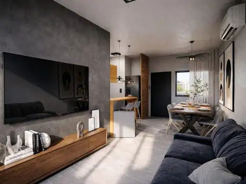 Casa en Venta en Docta, USD 110.000
