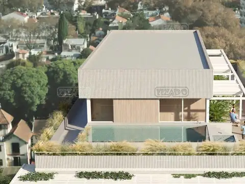 Departamento en Venta en Florida Mitre/Este, USD 294.945