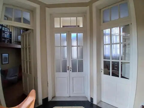 Casa en Venta en Olavarría, USD 178.000