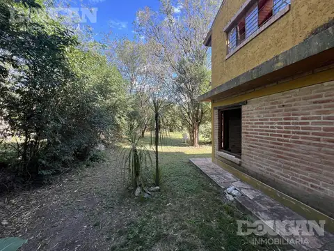 Casa en Venta al Noreste
