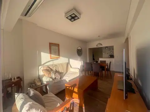 Departamento en Venta en Acassuso, USD 325.000