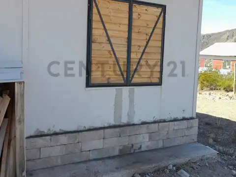 Casa en Venta en Potrerillos, USD 36.900