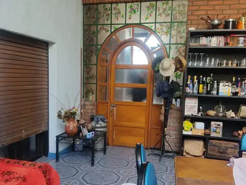 Santo Dumont 3900