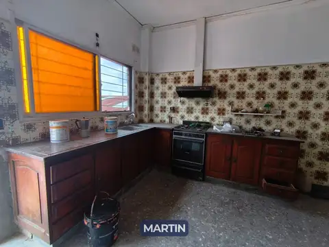 Departamento en Alquiler de 3 dormitorios