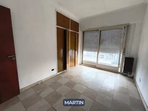 Departamento en Alquiler 30 años