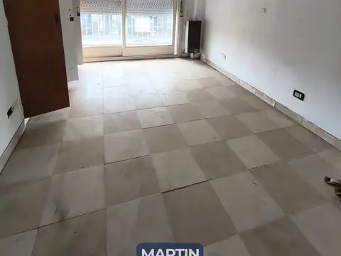 Departamento en Alquiler Permite mascota