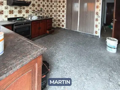 Departamento en Alquiler en Los Polvorines, $ 850.000
