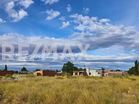 Terreno en Venta en Senillosa, USD 15.000