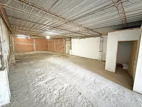 Juanario Luna al 500