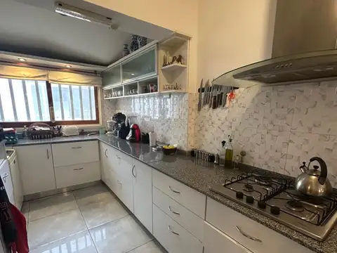 Rivas 3100