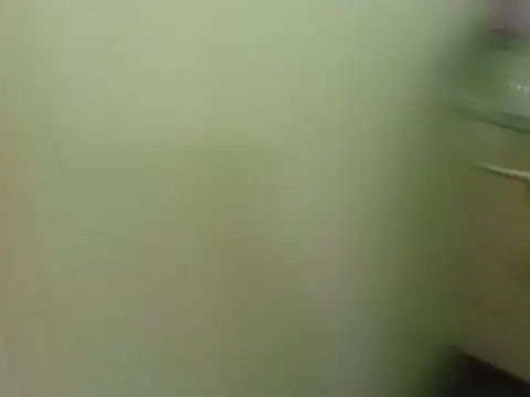 Local en alquiler en Congreso