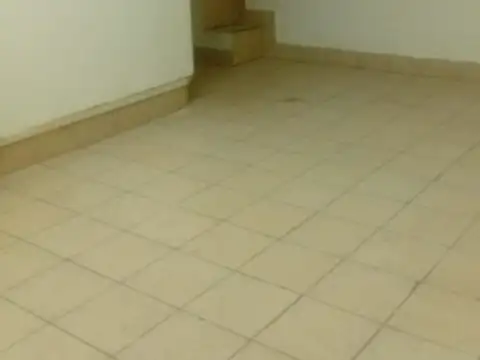 Local en Alquiler en Congreso, $ 750.000