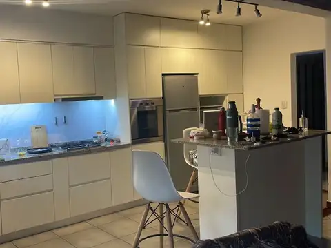 Casa en Venta en Gerli, USD 170.000