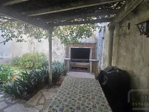 Casa en Venta en Caballito, USD 299.500