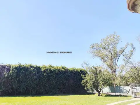 av Buenos Aires y ex ruta 8