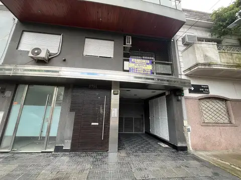 DEPARTAMENTO 3 AMBIENTES
