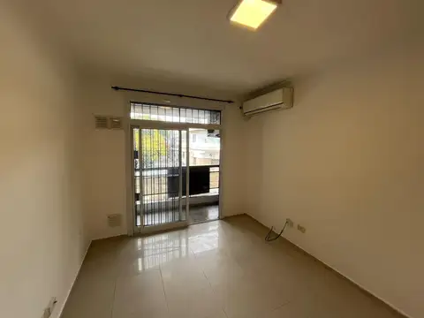 Departamento en Alquiler 8 años
