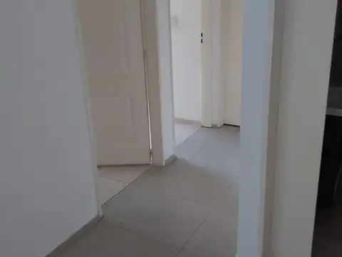 Departamento en Alquiler al Sur