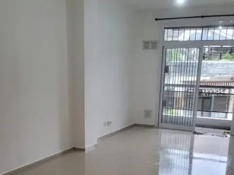 Nogoyá 3700, Piso 1°
