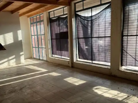 Galpon en Alquiler en Santa Lucia, $ 1.000.000