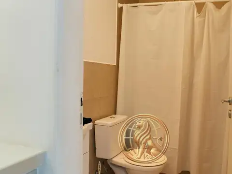 Departamento en Venta 15 años